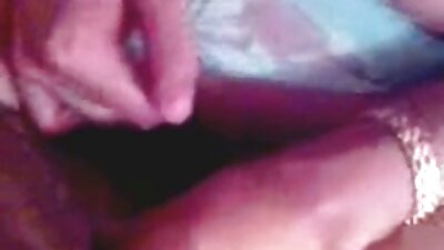 Ragazza voglio vedere video porno gratis araba sul suo primo nastro domestico