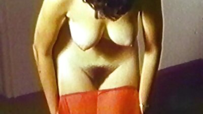 Un tizio ha fatto trapelare il video porno film erotici gratis da vedere a casa della sua ex fidanzata perfetta