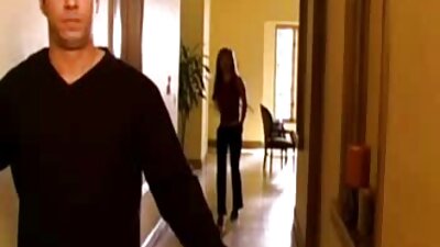 Naughty Girl registra il cazzo di un amico dai capelli rossi siti per vedere video porno