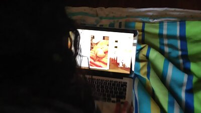 Milf ottiene mi fai vedere un film porno gratis sborrata su grandi tette