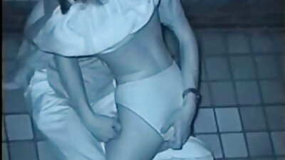 Guardami voglio vedere le donne nude in questo video come scopare questa bionda bollente - PREZIOSO