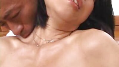 Coppia araba amatoriale esplora il sesso voglio vedere un film porno anale in cam