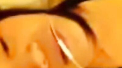 Il marito ha filmato video porno da vedere gratis sua moglie troia mentre scopava sconosciuti